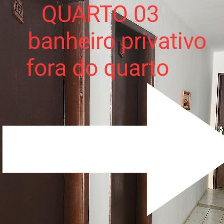 Recanto Da Gipoia Ангра дос Рейс Екстериор снимка