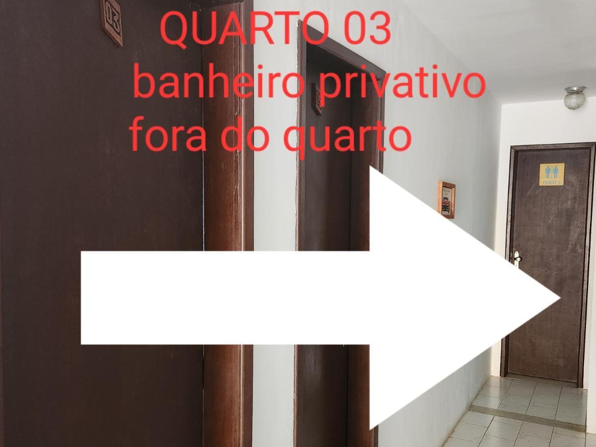 Recanto Da Gipoia Ангра дос Рейс Екстериор снимка